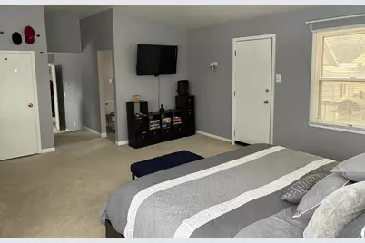 1145 Case Avenue, Saint Paul, MN 55106 - Photo 11