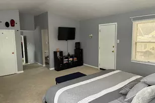 1145 Case Ave, Saint Paul, MN 55106 - Photo 11