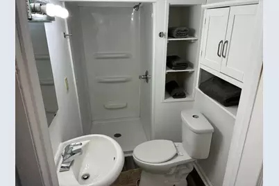 1145 Case Avenue, Saint Paul, MN 55106 - Photo 19