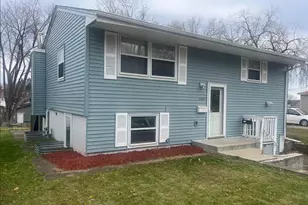 1145 Case Ave, Saint Paul, MN 55106 - Photo 1