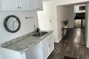 1145 Case Ave, Saint Paul, MN 55106 - Photo 13