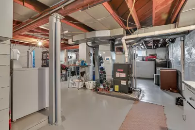 6132 Mayhew Lake Road NE, Sauk Rapids, MN 56379 - Photo 29