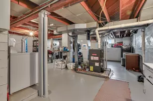 6132 Mayhew Lake Rd NE, Sauk Rapids, MN 56379 - Photo 29