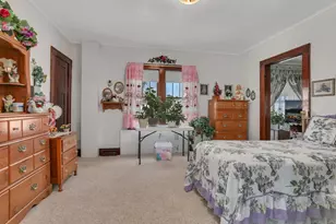 6132 Mayhew Lake Rd NE, Sauk Rapids, MN 56379 - Photo 17