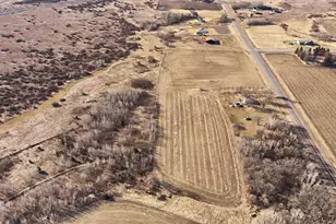 6132 Mayhew Lake Rd NE, Sauk Rapids, MN 56379 - Photo 45