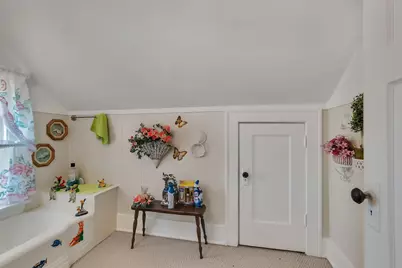 6132 Mayhew Lake Road NE, Sauk Rapids, MN 56379 - Photo 23