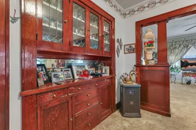 6132 Mayhew Lake Road NE, Sauk Rapids, MN 56379 - Photo 13