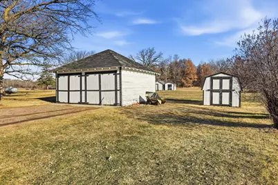 6132 Mayhew Lake Road NE, Sauk Rapids, MN 56379 - Photo 7
