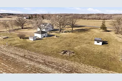 6132 Mayhew Lake Road NE, Sauk Rapids, MN 56379 - Photo 45