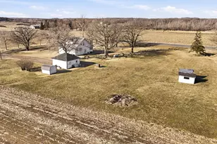 6132 Mayhew Lake Rd NE, Sauk Rapids, MN 56379 - Photo 45