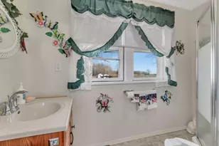 6132 Mayhew Lake Rd NE, Sauk Rapids, MN 56379 - Photo 17