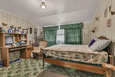 6132 Mayhew Lake Road NE, Sauk Rapids, MN 56379 - Photo 21