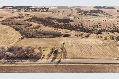 6132 Mayhew Lake Road NE, Sauk Rapids, MN 56379 - Photo 39