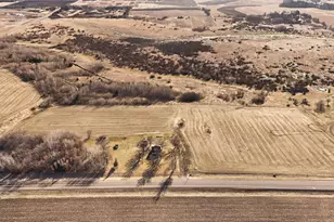 6132 Mayhew Lake Rd NE, Sauk Rapids, MN 56379 - Photo 39