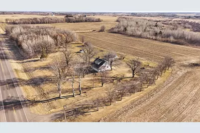 6132 Mayhew Lake Road NE, Sauk Rapids, MN 56379 - Photo 35