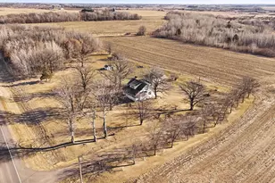 6132 Mayhew Lake Rd NE, Sauk Rapids, MN 56379 - Photo 35