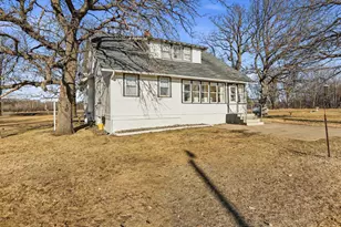 6132 Mayhew Lake Rd NE, Sauk Rapids, MN 56379 - Photo 29