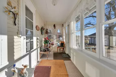 6132 Mayhew Lake Road NE, Sauk Rapids, MN 56379 - Photo 25