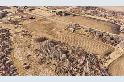 6132 Mayhew Lake Road NE, Sauk Rapids, MN 56379 - Photo 43