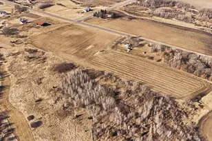 6132 Mayhew Lake Rd NE, Sauk Rapids, MN 56379 - Photo 43