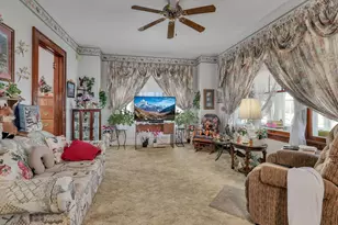 6132 Mayhew Lake Rd NE, Sauk Rapids, MN 56379 - Photo 9