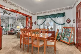 6132 Mayhew Lake Rd NE, Sauk Rapids, MN 56379 - Photo 11