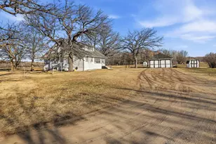 6132 Mayhew Lake Rd NE, Sauk Rapids, MN 56379 - Photo 33