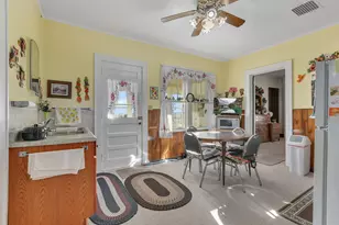 6132 Mayhew Lake Rd NE, Sauk Rapids, MN 56379 - Photo 15