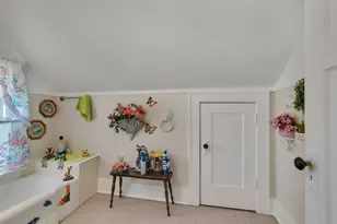 6132 Mayhew Lake Rd NE, Sauk Rapids, MN 56379 - Photo 21