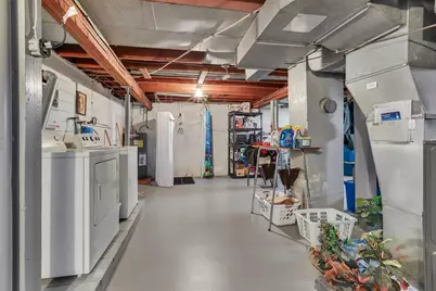 6132 Mayhew Lake Road NE, Sauk Rapids, MN 56379 - Photo 27