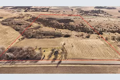 6132 Mayhew Lake Road NE, Sauk Rapids, MN 56379 - Photo 3