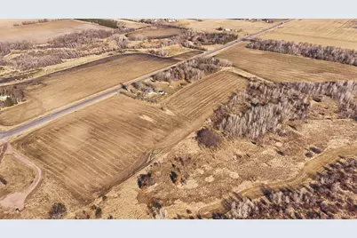 6132 Mayhew Lake Road NE, Sauk Rapids, MN 56379 - Photo 41