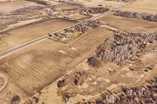 6132 Mayhew Lake Rd NE, Sauk Rapids, MN 56379 - Photo 41