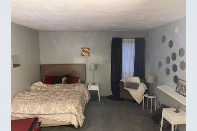 6730 Vernon Ave S #402, Edina, MN 55436 - Photo 13