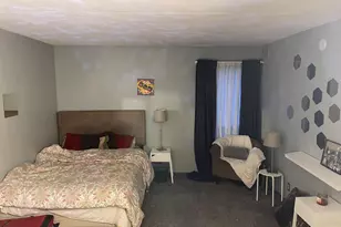 6730 Vernon Ave S, Edina, MN 55436 - Photo 13