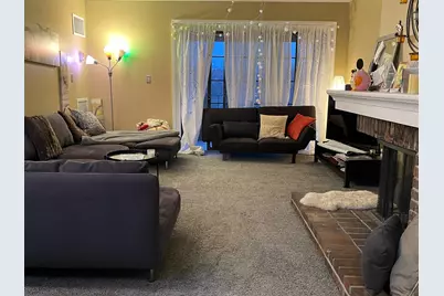 6730 Vernon Ave S #402, Edina, MN 55436 - Photo 1