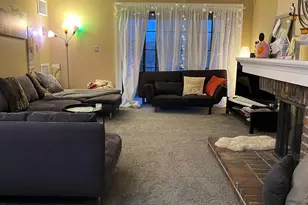 6730 Vernon Ave S, Edina, MN 55436 - Photo 1