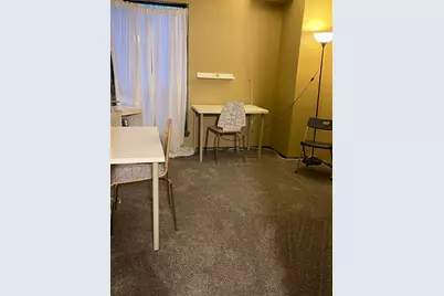 6730 Vernon Ave S #402, Edina, MN 55436 - Photo 17