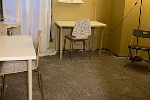 6730 Vernon Ave S, Edina, MN 55436 - Photo 17