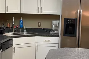 6730 Vernon Ave S, Edina, MN 55436 - Photo 9