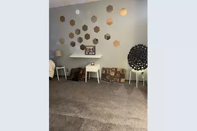 6730 Vernon Ave S #402, Edina, MN 55436 - Photo 15