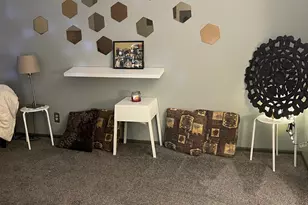 6730 Vernon Ave S, Edina, MN 55436 - Photo 15