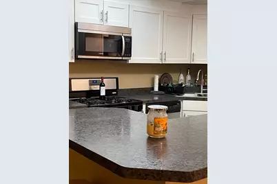 6730 Vernon Ave S #402, Edina, MN 55436 - Photo 11