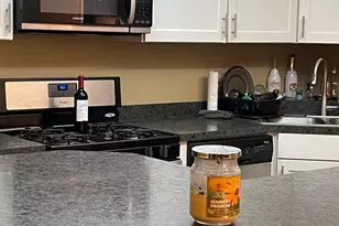 6730 Vernon Ave S, Edina, MN 55436 - Photo 11