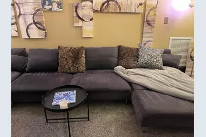 6730 Vernon Ave S #402, Edina, MN 55436 - Photo 3