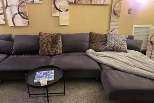 6730 Vernon Ave S, Edina, MN 55436 - Photo 3