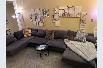 6730 Vernon Ave S #402, Edina, MN 55436 - Photo 5