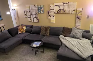 6730 Vernon Ave S, Edina, MN 55436 - Photo 5