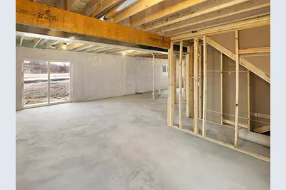 6656 Granby Street, North Branch, MN 55056 - Photo 11