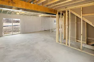 6656 Granby St, North Branch, MN 55056 - Photo 11